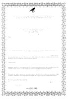 Ангиовит магний Алтайвитамины капсулы 450мг 60шт: миниатюра сертификата №2
