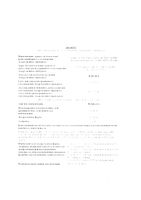 Небиволол таблетки 5мг 60шт: миниатюра сертификата