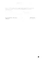 Небиволол таблетки 5мг 60шт: миниатюра сертификата №2