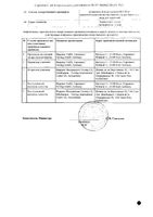 Фирмагон лиоф. д/приг р-ра для п/к введ. 120мг фл. 2 шт. (в компл. с р-лем вода шприц 3мл 2 шт.): миниатюра сертификата №2