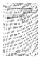 Эуфиллин таблетки 150мг 30шт: миниатюра сертификата №2