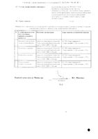 Кандесартан таблетки 32мг 30шт: миниатюра сертификата №2