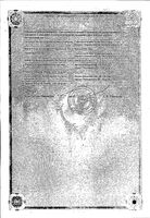 Келикс концентрат для приг. раствора для инфузий фл. 2мг/мл 10мл: миниатюра сертификата №2
