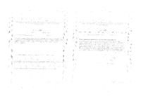 Омега-3 35%+Витамин Е Будь Здоров! капсулы 1400мг 30шт: миниатюра сертификата