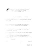 Средство для ухода за кожей с ионами серебра Хлоргексидин Актив First Aid/Ферстэйд 100мл: миниатюра сертификата №2