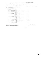Викасол раствор для в/м введ. 10мг/мл 1мл 10шт: миниатюра сертификата №2