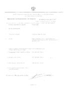 Гиперикум ДН оподельдок гомеопатический 40г: миниатюра сертификата №2