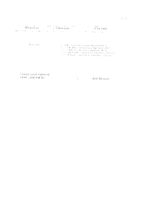 Фитолакка американа (Фитолакка) C6 многок. раст. происх. гранулы гомеопатические 5г: миниатюра сертификата №20
