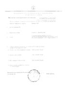 Гамамелис ДН оподельдок гомеопатический фл. 40г: миниатюра сертификата №2