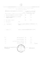 Гамамелис ДН оподельдок гомеопатический фл. 40г: миниатюра сертификата №3