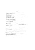 Пульсатилла пратенсис (Пульсатилла) С6 монокомп. преп. растит. происх. гранулы гомеопатические фл. 5г: миниатюра сертификата
