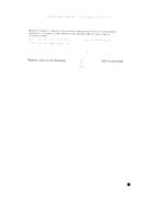 Пульсатилла пратенсис (Пульсатилла) С6 монокомп. преп. растит. происх. гранулы гомеопатические фл. 5г: миниатюра сертификата №2