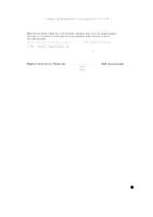 Калиум йодатум С3 гранулы гомеопатические 5г: миниатюра сертификата №2