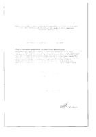 Фиточай шиповник Будь Здоров! Грин фильтр-пакеты 2г 20шт: миниатюра сертификата №2