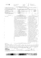 Этацизин таблетки п/о плен. 50мг 50шт: миниатюра сертификата №2