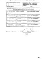 Феницитол гель для наружного применения 0,1% 30г: миниатюра сертификата №2