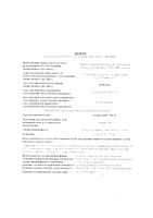 Эторикоксиб Лекас таблетки п/о плен. 60мг 28шт: миниатюра сертификата
