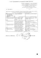 Варгатеф капсулы мягкие 150мг 60шт: миниатюра сертификата №2