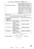 Кветиапин Пролонг Канон таблетки пролонгированного действия п/о плен. 200мг 60шт: миниатюра сертификата №2