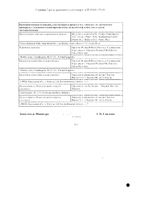 Эзетрол таблетки 10мг 28шт: миниатюра сертификата №2