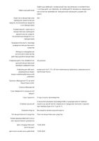 Фенпраз суспензия для средних пород собак фл. 10мл: миниатюра сертификата №2
