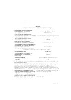 Ресигар А таблетки п/о плен. 1,5мг 100шт: миниатюра сертификата