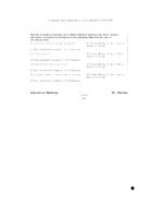 Ресигар А таблетки п/о плен. 1,5мг 100шт: миниатюра сертификата №2