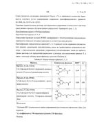ДуоТрав капли глазные 5мг/мл+0,04мг/мл 2,5мл: миниатюра сертификата №23