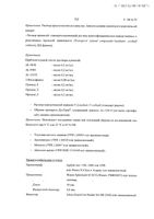 ДуоТрав капли глазные 5мг/мл+0,04мг/мл 2,5мл: миниатюра сертификата №32