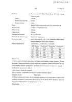 ДуоТрав капли глазные 5мг/мл+0,04мг/мл 2,5мл: миниатюра сертификата №33