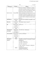ДуоТрав капли глазные 5мг/мл+0,04мг/мл 2,5мл: миниатюра сертификата №7