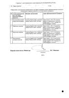 Кетонал крем для наружного применения 5% 30г: миниатюра сертификата №2