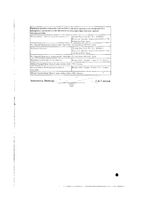 Вольтарен пластырь трансдермальный 15мг/сут 5шт: миниатюра сертификата №2