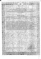 Карамель леденцовая с витамином С Малиновый чай Бобс 3.5г 10шт: миниатюра сертификата №4