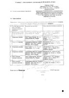 Ламолеп таблетки 25мг 30шт: миниатюра сертификата №2