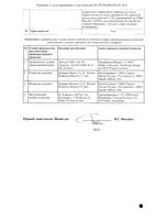 Алеценза капсулы 150мг 224шт: миниатюра сертификата №2