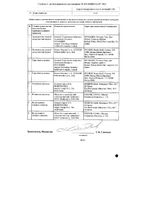 Энплейт порошок для приг. раствора для п/к введ. 250мкг: миниатюра сертификата №2