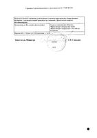 Ингалипт аэрозоль для местного применения 30мл: миниатюра сертификата №2