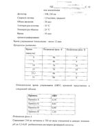 Артоксан таблетки п/о плен. 20мг 10шт: миниатюра сертификата №23