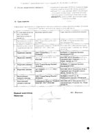 Мидокалм Лонг таблетки с пролонг. высвоб. п/о плен. 450мг 10шт: миниатюра сертификата №2