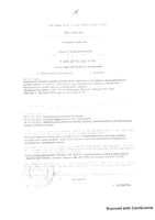 Альфа липоевая кислота Natrol таблетки пролонг. высвобожд. 600мг 45шт: миниатюра сертификата