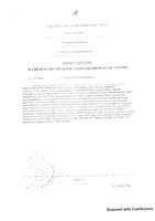 Альфа липоевая кислота Natrol таблетки пролонг. высвобожд. 600мг 45шт: миниатюра сертификата №2