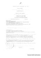 Глюкозамин г/х, МСМ, гиалуроновая кислота Natrol капсулы 90шт: миниатюра сертификата