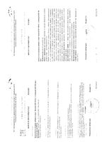 Коэнзим Q10 RealCaps 100мг капсулы 30шт: миниатюра сертификата
