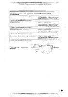 ДляЖенс метри таблетки 2мг 28шт: миниатюра сертификата №4