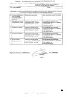 Мельдоний капсулы 250мг 40шт: миниатюра сертификата №2
