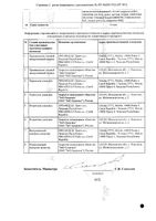 Ребагит таблетки п/о плен. 100мг 30шт: миниатюра сертификата №2