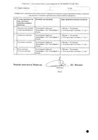 Дексонал раствор для в/в и в/м введ. амп. 25мг/мл 2мл 5шт: миниатюра сертификата №2