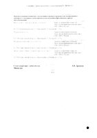 Декскетопрофен Лекас таблетки п/о плен. 25мг 10шт: миниатюра сертификата №2