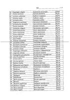 Арника монтана С9 монок. раст. происх. гранулы гомеопатические пенал 4г: миниатюра сертификата №7